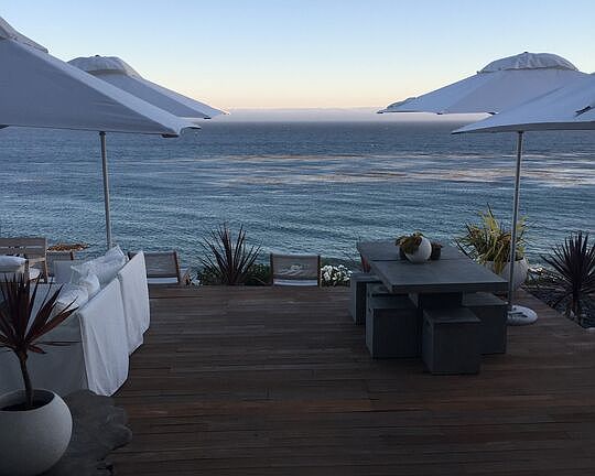 4th image of 31740 Broad Beach Rd
