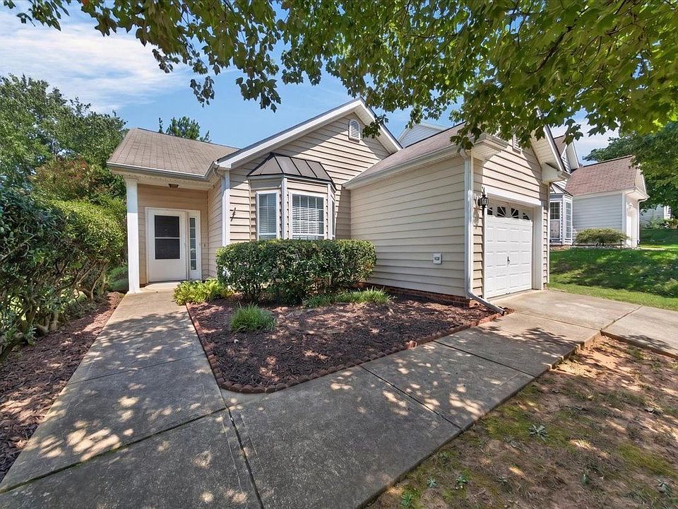 1st image of 5045 Delta Lake Dr