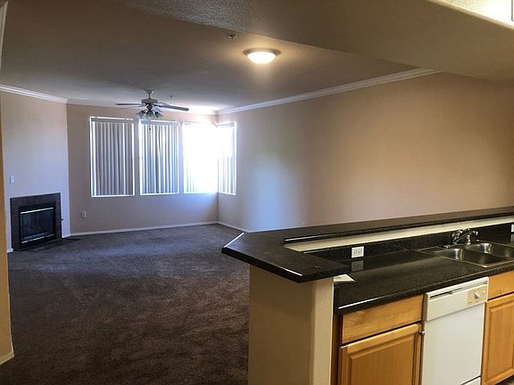 3rd image of 19777 N 76th St APT 3227