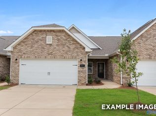 3128 Mead Way SE, Decatur, AL 35603