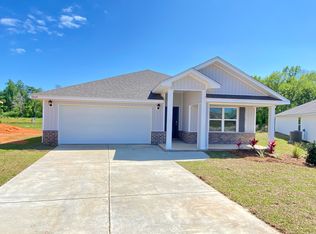 10660 Northern Dancer Ct, Daphne, AL 36526