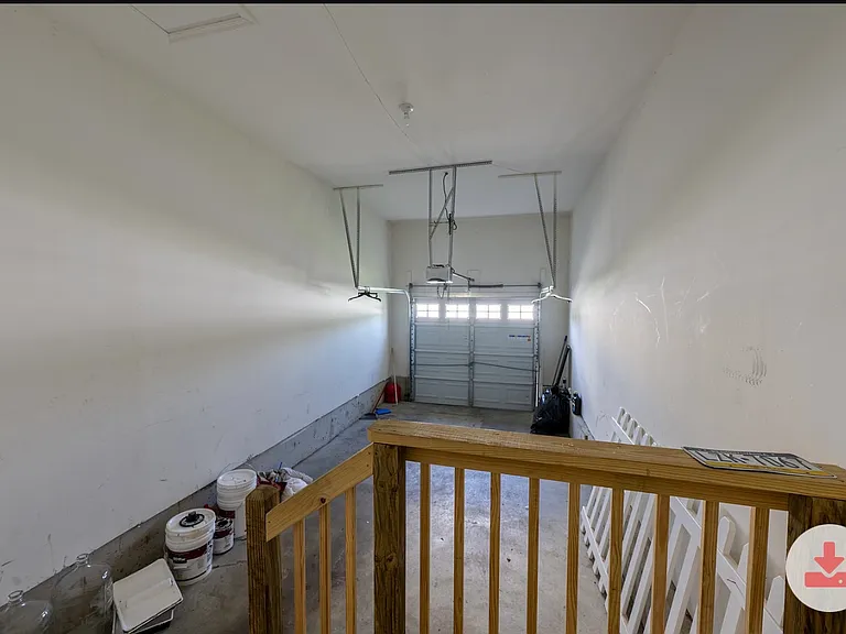 292 N Bayberry Pkwy — Photo 24
