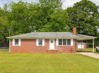 3036 Marie Cir, Macon, GA 31216