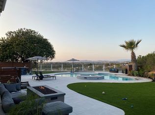 6426 Chiriqui Ln, Carlsbad, CA 92009