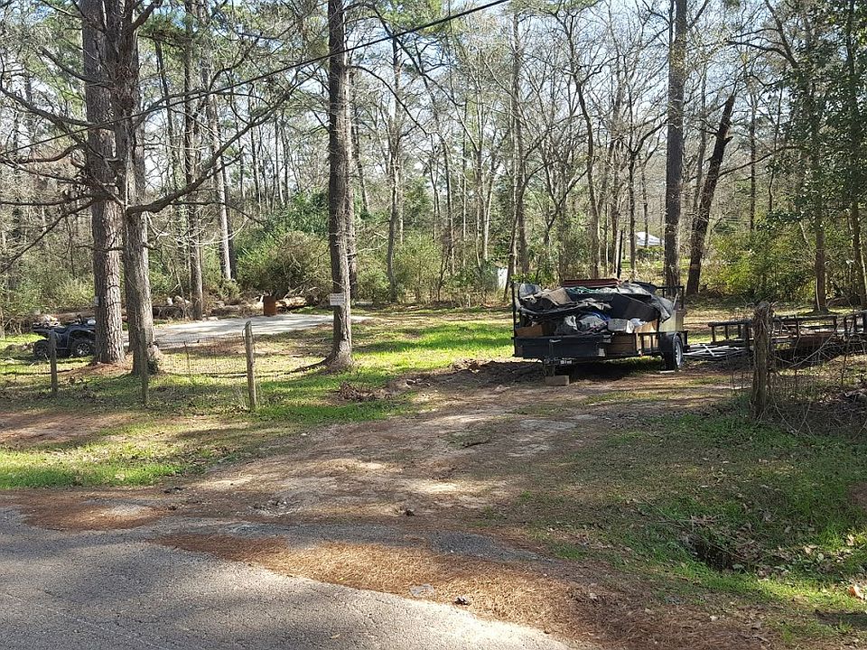 1st image of 613 Cherokee Dr