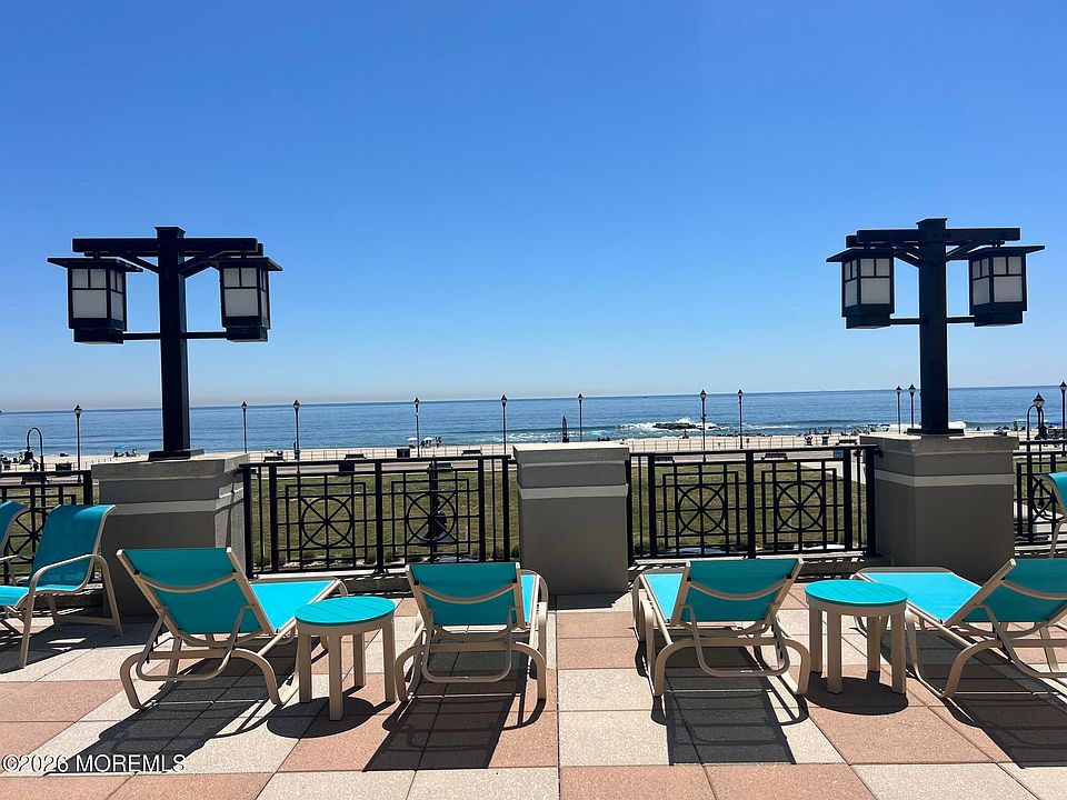 1st image of 1501 Ocean Avenue N #1809