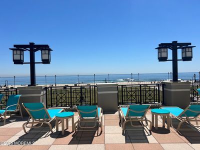 1501 Ocean Avenue N #1809, Asbury Park, NJ, 07712