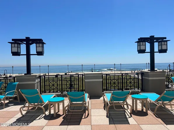 1501 Ocean Avenue N #1809, Asbury Park, NJ 07712