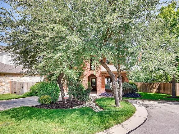 2nd image of 12705 Lee Park Ln