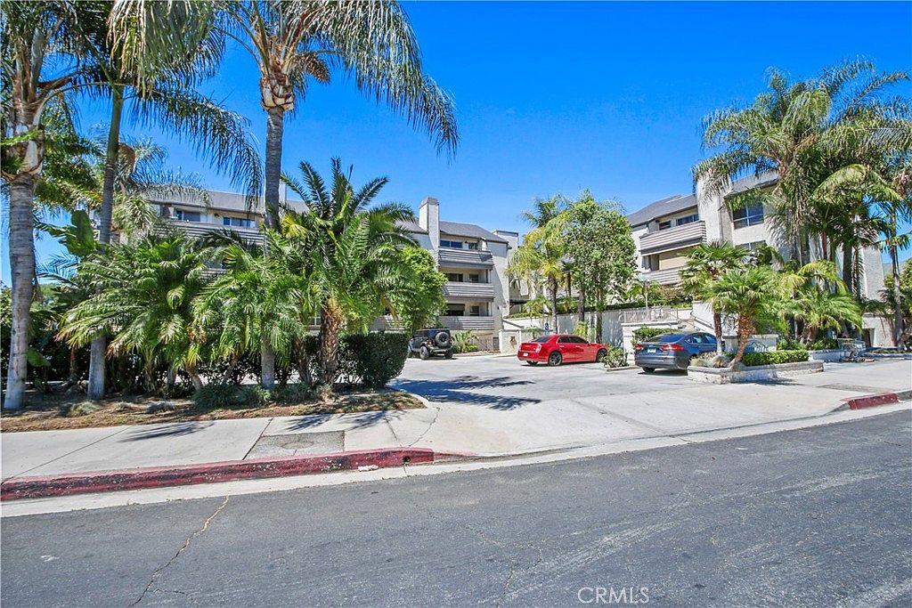 20253 Keswick St APT 208, CA 91306 Zillow