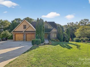 2849 Snead Ct NE, Conover, NC 28613