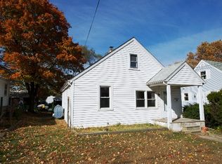 212 Kenwood Rd, Pasadena, MD 21122