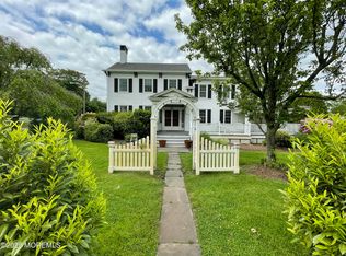 1234 Allaire Rd, Spring Lake, NJ 07762