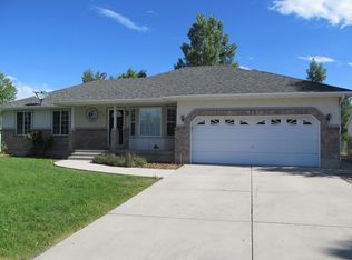 853 E Center St, Heber, UT 84032