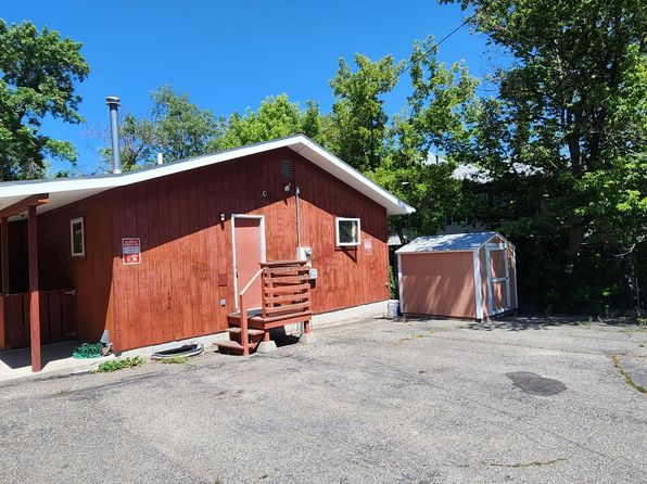901 E 6th Ave #18050941