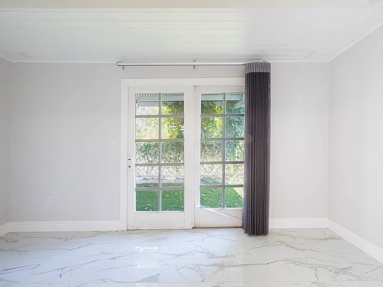 3178 S Corral Hollow Rd — Photo 34