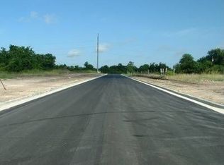 508 Shelly Dr, Troy, TX 76579