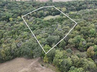 14 Tanglefoot Farms Rd, Festus, MO 63028