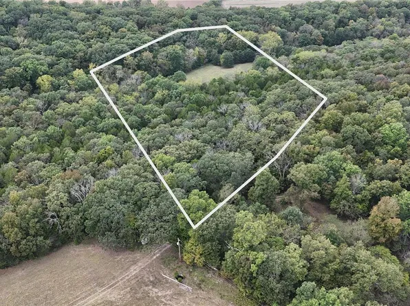 14 Tanglefoot Farms Rd, Festus, MO 63028