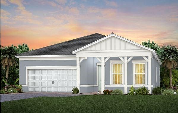 1st image of 9998 BEACHWALK DRIVE