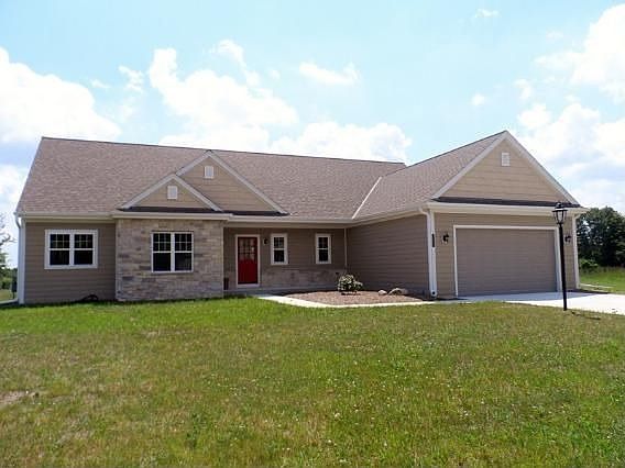 1st image of 2665 Oak Knoll Dr