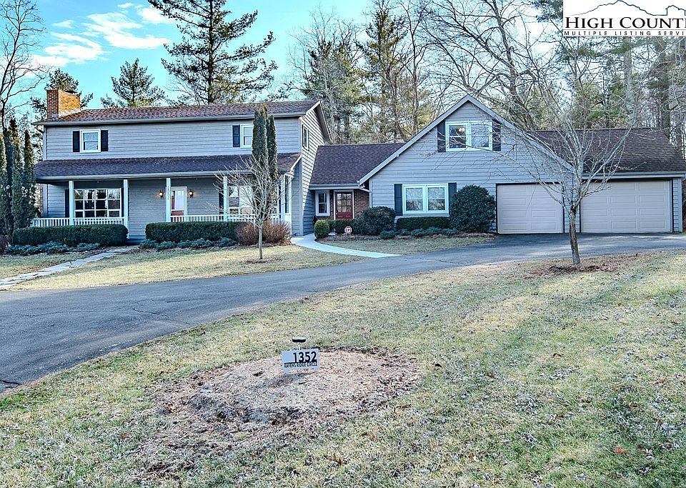 1st image of 1352 Ravens Ridge Circle