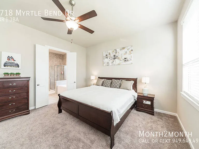 8718 Myrtle Bend Dr — Photo 12