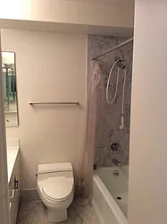 Rented by McNeill Real Estate Inc.,