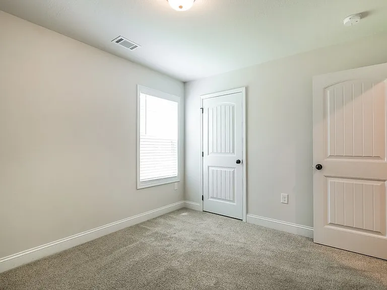 74 Heartland Cir — Photo 14