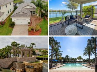30423 Ceasar Park Dr, Wesley Chapel, FL 33543