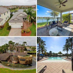 30423 Ceasar Park Dr, Wesley Chapel, FL, 33543