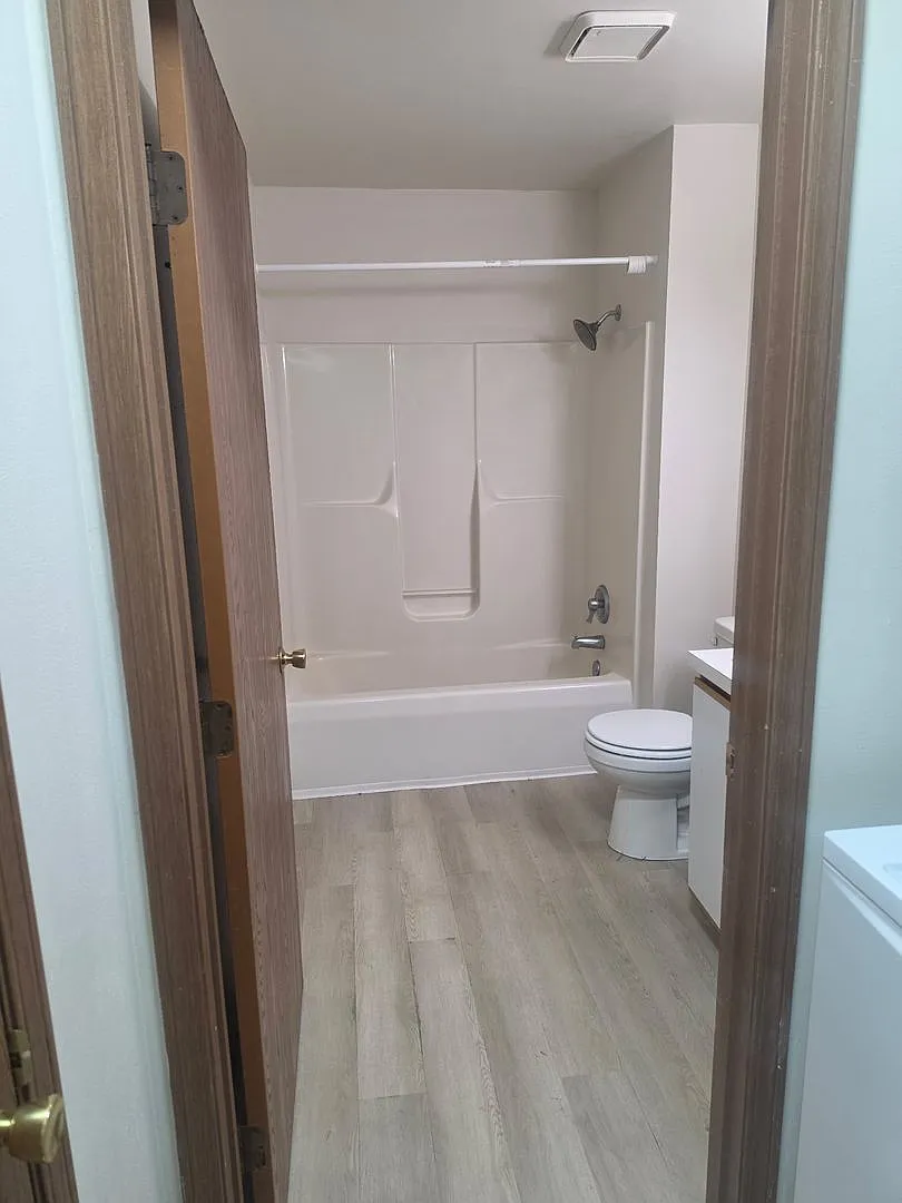 West Court Estates LLC — Photo 2