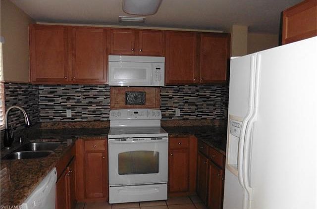 1st image of 9063 Gervais Cir APT 1205
