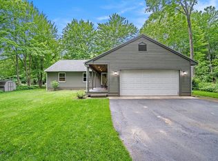 701 Reads Run, Traverse City, MI 49685