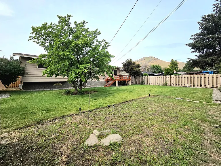 1616 Jefferson St — Photo 21