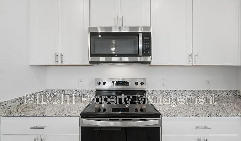 966 Bluegrass Point #NEW BRAUNFELS — Photo 7