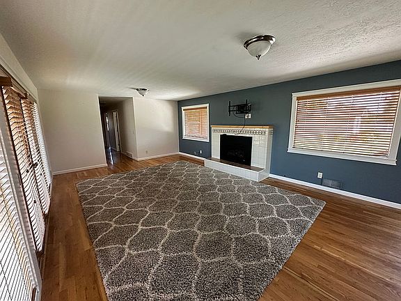 5th image of 534 16th St