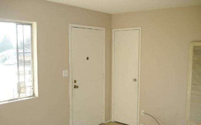 2nd image of 5778 Corwin Ln #16