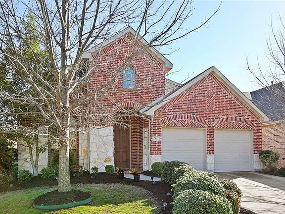 3rd image of 7617 Glenwood Springs Ln