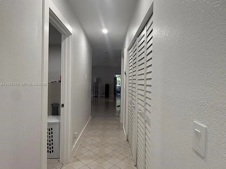 22445 SW 264th St — Photo 5