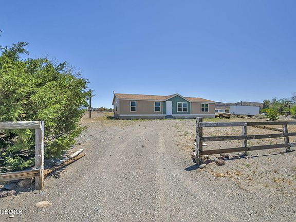 3rd image of 5180 Miwok Dr