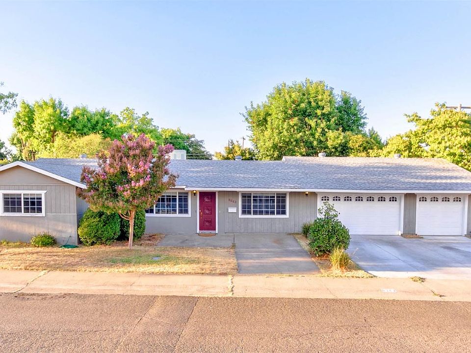 1st image of 8043 Glen Briar Dr