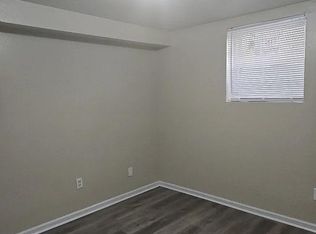 2129 Laura Rd NW, Roanoke, VA 24017