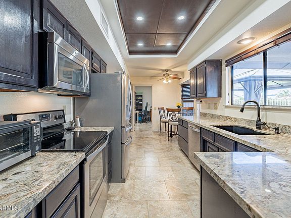 2nd image of 13836 W TERRA VISTA Drive