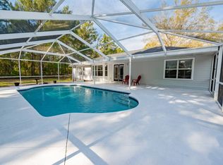 7557 Alameda Way, Keystone Heights, FL 32656