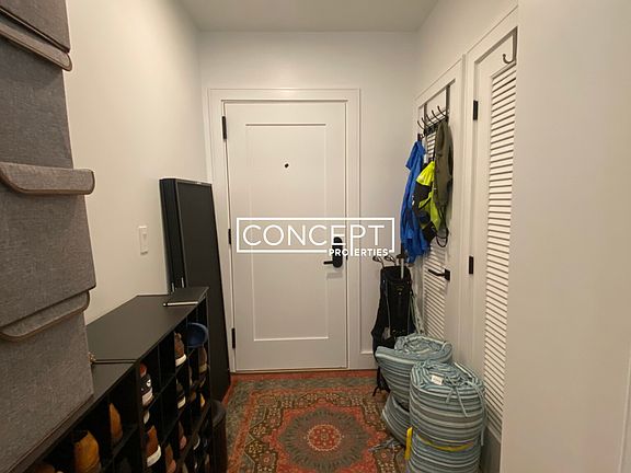 5th image of 50 Leo M Birmingham Pkwy Unit 601
