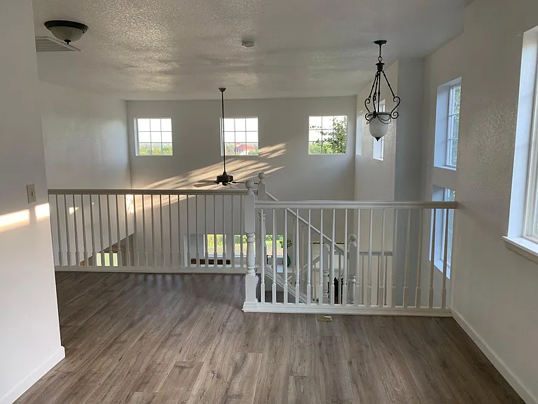 3980 Pagosa Ct — Photo 19