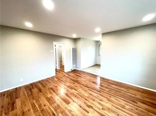 3123 Foothill Blvd #37, La Crescenta, CA 91214