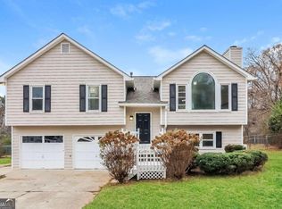 59 Oak Landing Dr, Douglasville, GA 30134