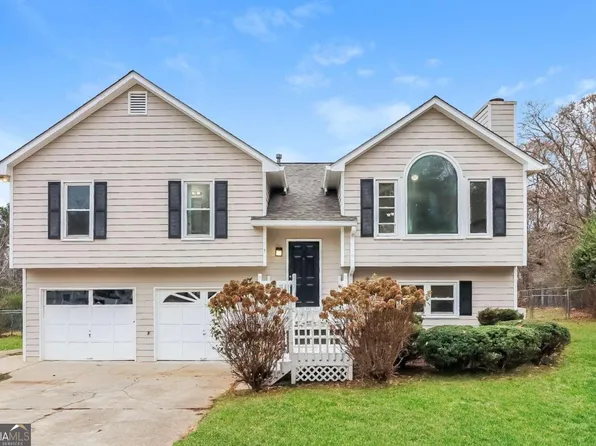 59 Oak Landing Dr, Douglasville, GA 30134